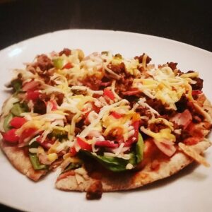 10389339_1159887764051851_174554494224682157_n