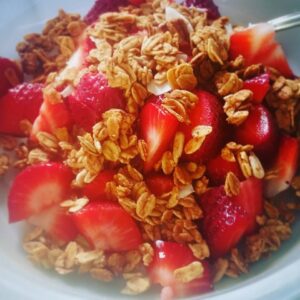 11234970_1159892260718068_8007625127065403324_n