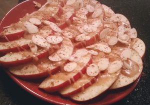 12495155_1159877370719557_3793525060822774906_n