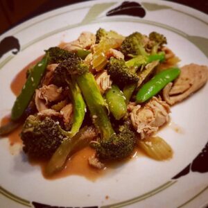 13537556_10154313927726692_5923657702409260530_n