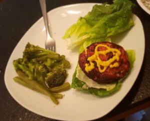 13716232_10154367921761692_8617672097871085325_n