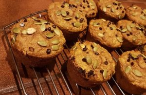 14449797_1325000664207226_8801617040516020502_n