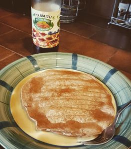 15036711_1382644225109536_1538539999749286543_n