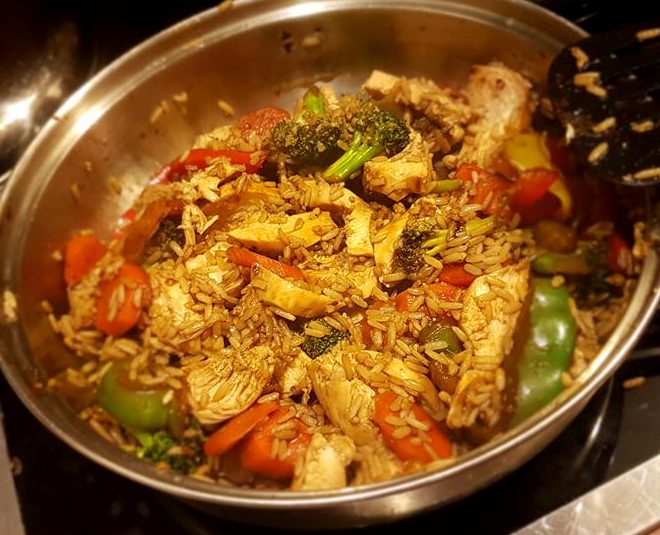 15135753_1389405127766779_8941127929086237209_n