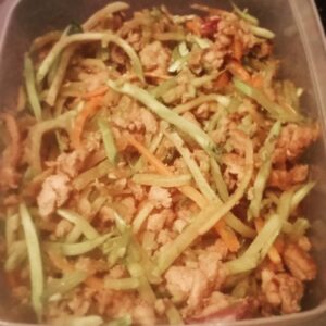 941084_1159913257382635_2594649758020026052_n